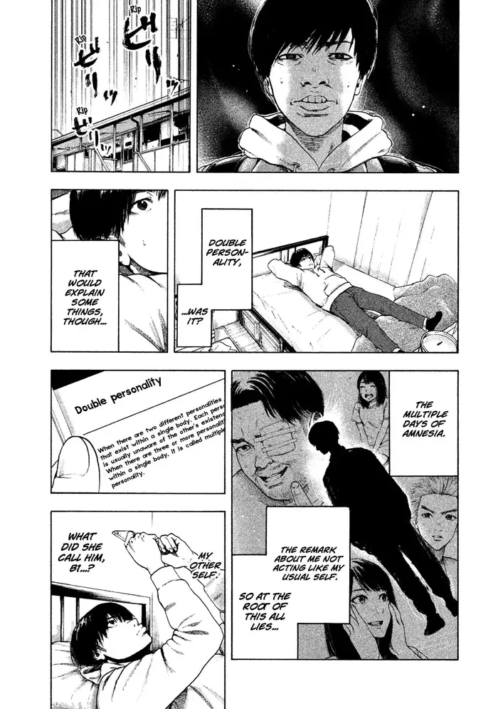 The Killer Inside Chapter 2 image 33_optimized